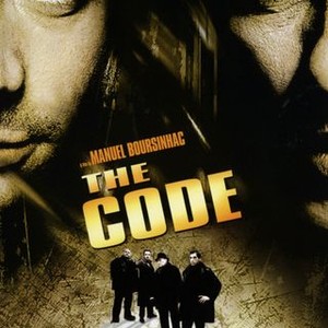 The Code (2002) photo 9