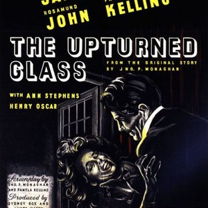 The Upturned Glass (1947) photo 5