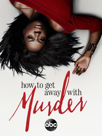 Htgawm season 6 episode 1 full episode cheap dailymotion