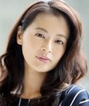 Tomoka Kurotani