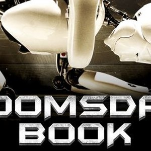 Doomsday Book photo 15