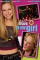 Brave New Girl