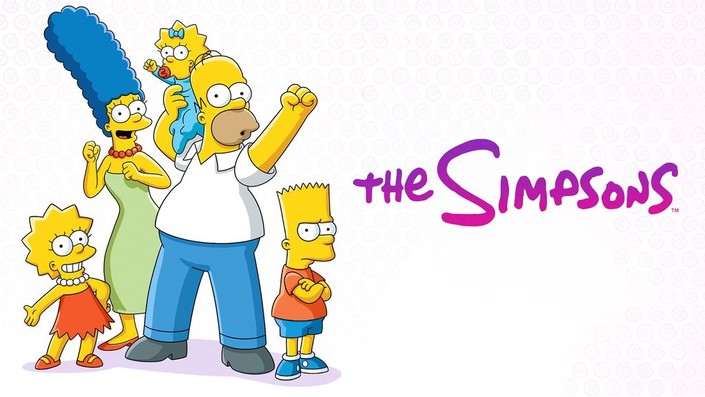 The simpsons season 32 episode 4 watch online store