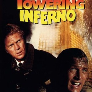 The Towering Inferno (1974) photo 1