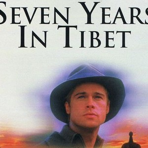 Seven Years in Tibet photo 3