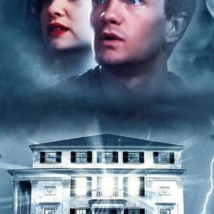 The Mesmerist photo 3