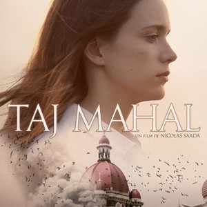 Taj Mahal - Rotten Tomatoes