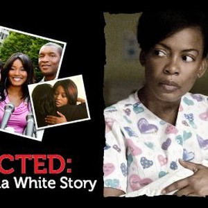 Abducted: The Carlina White Story photo 13