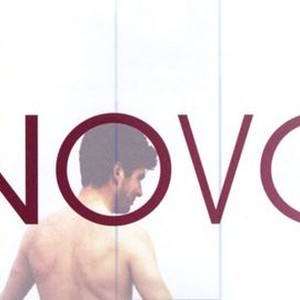 Novo (2005) - Rotten Tomatoes