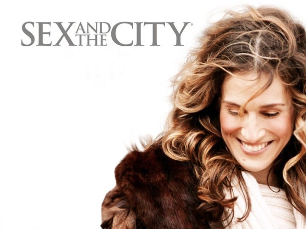 Sex and the City: Season 1, Episode 6 | Rotten Tomatoes