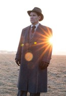 The Catcher Was a Spy poster image