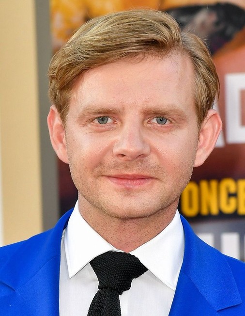 Rafal Zawierucha