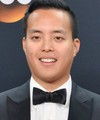 Alan Yang