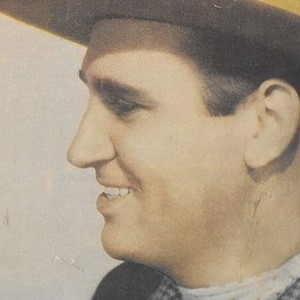 Call of the Canyon (1942) photo 7