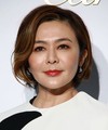 Rosamund Kwan