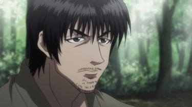 HUNTER×HUNTER NEXT EPISODE SCENE 3 Hunter X Hunter: Season 3, Episode 1 | Rotten Tomatoes