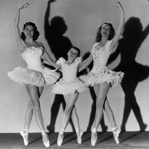 Karin Booth - Rotten Tomatoes