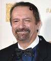 John Iacovelli