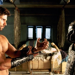 "Troy photo 17"