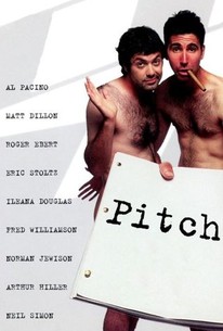 Spencer Rice Movies & TV Shows List | Rotten Tomatoes | Rotten ...