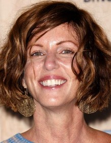 Katie Jacobs