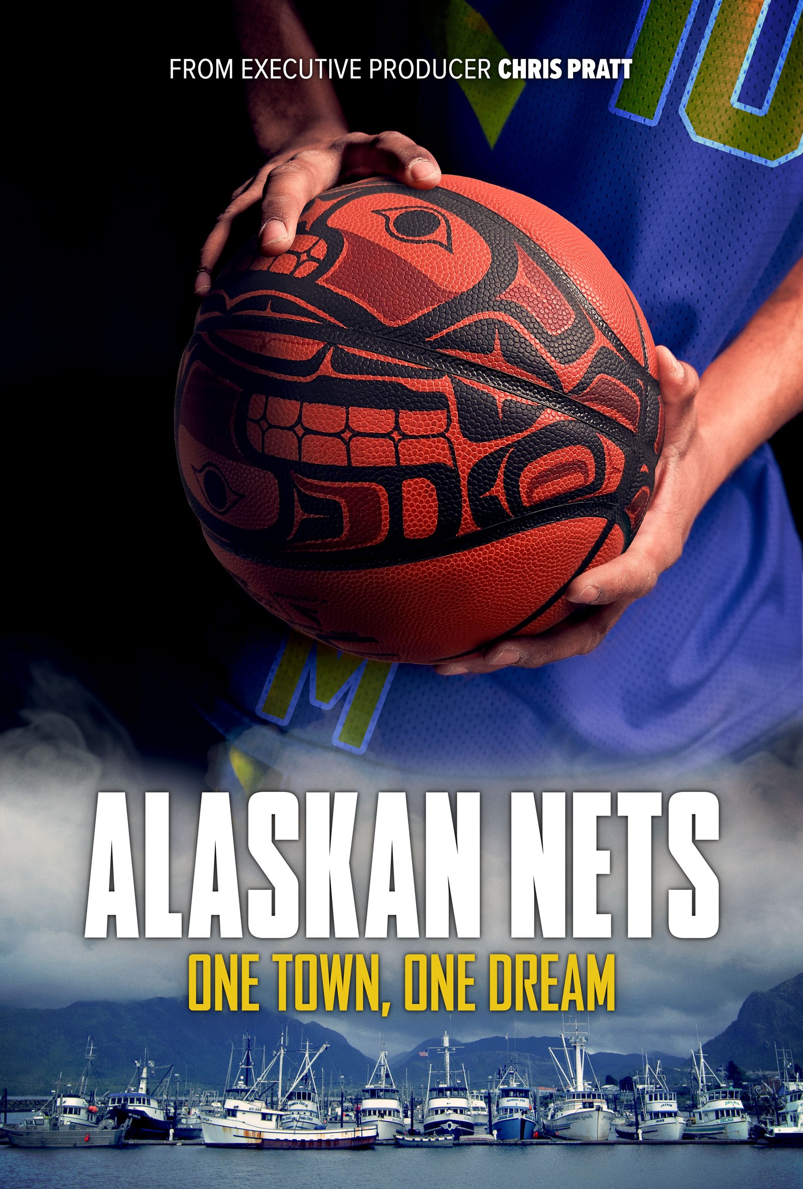 Best free sports best sale movies on amazon prime