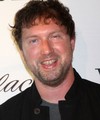 Joshua Butler