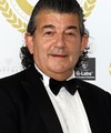 John Altman