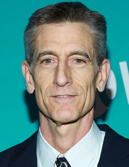 Bill Carraro