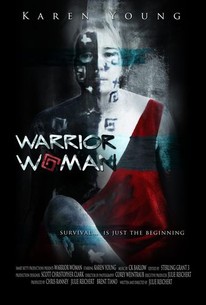 Warrior Woman | Rotten Tomatoes