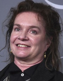 Donna Zakowska
