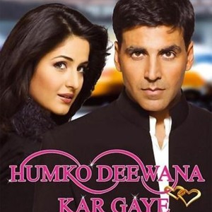 Humko Deewana Kar Gaye (2006) photo 12