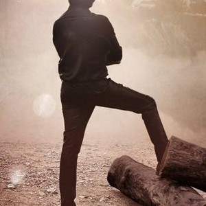 Bheemla Nayak (2022) photo 3