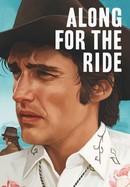 Along for the Ride poster image