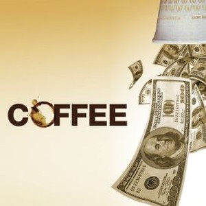 "Hot Coffee photo 8"