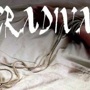 Gradiva photo 4