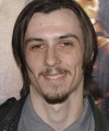Jake Richardson
