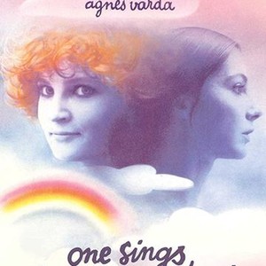 One Sings, the Other Doesn't (1977) photo 15