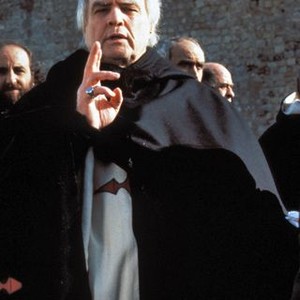 Christopher Columbus: The Discovery (1992) photo 3