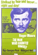 The Man Who Haunted Himself poster image