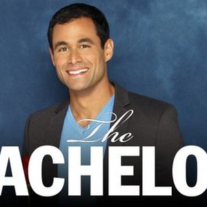 The Bachelor: Season 13, Episode 4 - Rotten Tomatoes