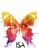 Isa poster image