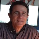 Gary Goldstein