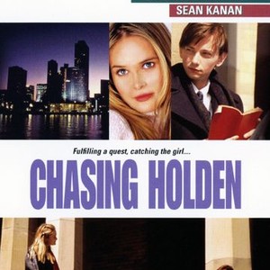 Chasing Holden (2001) photo 7