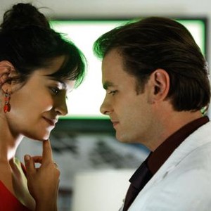 Vimala Pons - Rotten Tomatoes