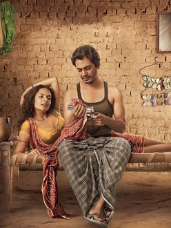 Babumoshai bandookbaaz free streaming 2025