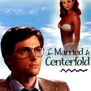 I Married a Centerfold (1984) photo 5