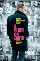 A Place on Earth