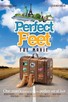Poster for