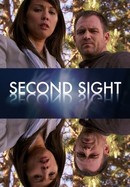 Second Sight poster image